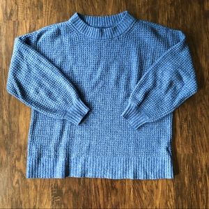 American Eagle Boyfriend Sweater